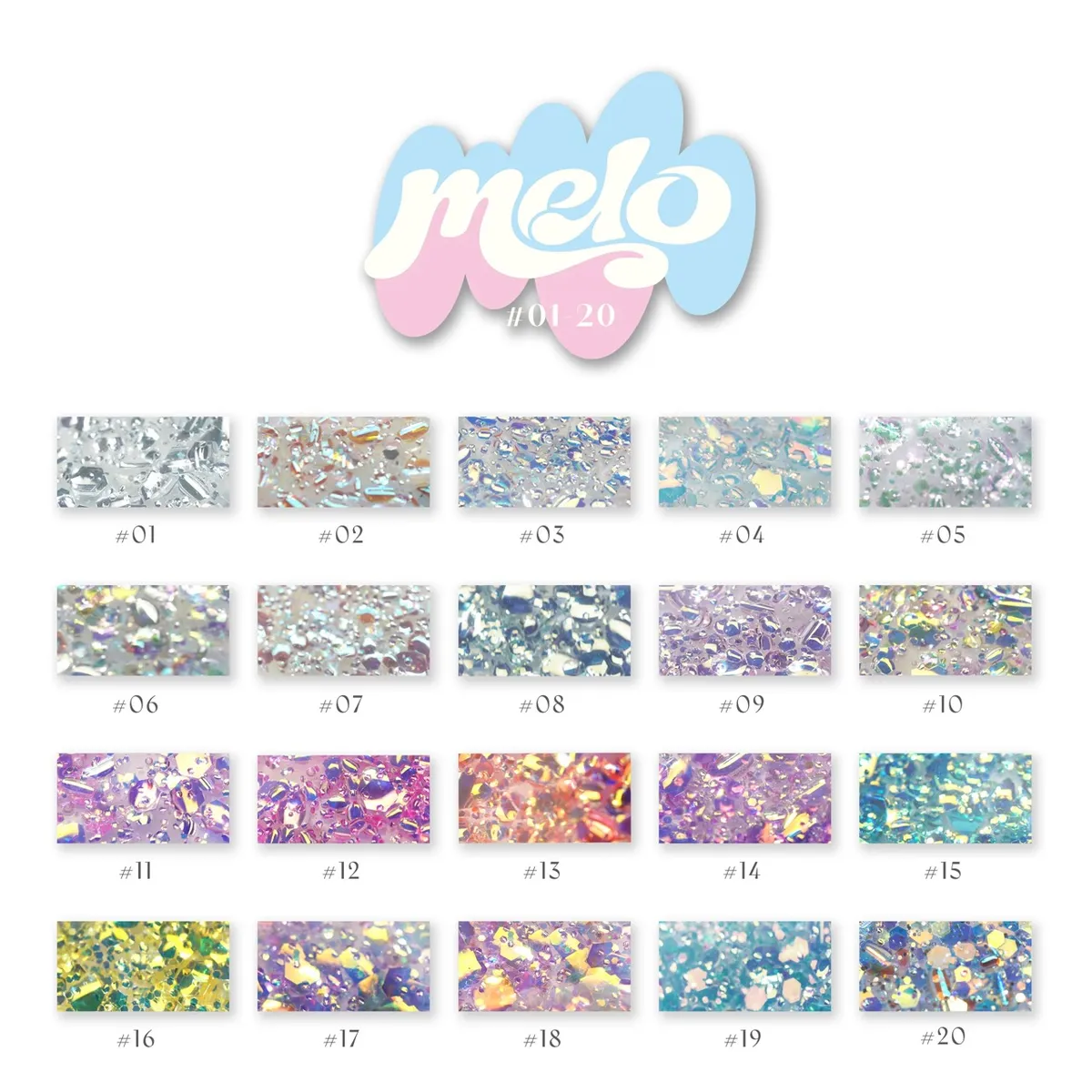 Nail Labo
