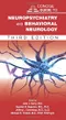 *Concise Guide to Neuropsychiatry and Behavioral Neurology
