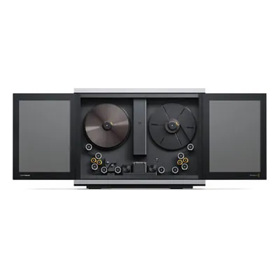 Blackmagic Cintel Scanner G3 HDR+ 電影膠片掃描儀