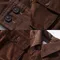 Folklore Classic 1970s復古純棉多口袋燈芯絨獵裝 Corduroy Hunting Jacket