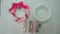 [DIY組合包] EVERYDAY 花圈(Wreath-DIY Pack)
