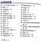 彩色圖說小兒科學