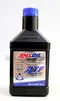 【缺貨】AMSOIL ATF 多效合成變速箱油 #ATLQT