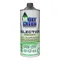 MOLYGREEN SELECTION 0W20 全合成機油 1L