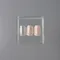 GiU 精緻珍珠粉 HALO