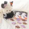 ♡ 手作 蝙蝠 手作 小紅書 頭飾 夾子 飾品