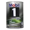 【缺貨】MOBIL 1 5W30 日本 鐵罐 1L