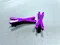 緞帶結髮情 髮飾｜髮夾｜造型髮夾｜配飾｜配件