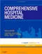 Comprehensive Hospital Medicine-Expert Consult: Online and Print