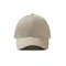 SNOW PEAK 24F/W CLEND BASE BALL CAP 金屬LOGO棒球帽 S24FUDBC32