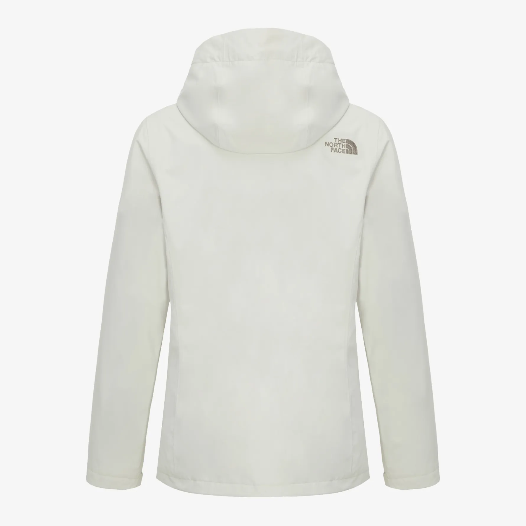 2025大折扣? THE NORTH FACE W
