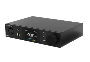 Blackstar ID:CORE V3 STEREO 20 電吉他音箱