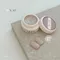 櫻禾 彩膠3.0系列5g-N46~90單品