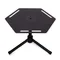 [ 5050WORKSHOP ] 5050WS / Coffee Side Table 咖啡邊桌 TR031-5WS-4320