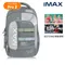 MAX系列超輕量護脊書包Pro 2-森林霧綠