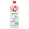 Pril 濃縮高效洗碗精 藍瓶 柑橘/檸檬/蘋果 653ml 3868ml