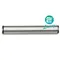 Wusthof Magnetic holder 三叉牌 磁性刀座 #7227/30