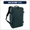 裝備袋 BA18TBP 都會型背包