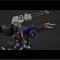 [25年2月預購] RMZ-002 咆哮虐殺龍 genosaurer Realize Model ZOIDS 洛伊德 TAKARATOMY 基因龍