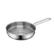 WMF Mini 煎鍋 18cm #0718806041