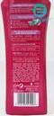 Schwarzkopf GLISS 洗髮精 (護髮修護) 250ml #05098
