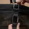 [ CAMPFIRE ] 達哥自創品牌  戰術瀝水餐具袋  L│ 加大 鍋具可用