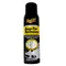 Meguiar's G180515 Bug and Tar Remover 蟲屍清洗劑 15oz