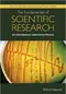 *The Fundamentals of Scientific Research: An Introductory Laboratory Manual
