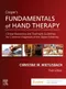 Cooper's Fundamentals of Hand Therapy: Clinical Reasoning and Treatment Guidelines for Common Diagno