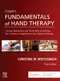 (舊版特價-恕不退換)Cooper's Fundamentals of Hand Therapy: Clinical Reasoning and Treatment Guidelines for Common Diagno