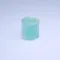 超光ATVOR/VENTLA近太空壓縮突破祖母綠3.1ct