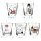 iittala Moomin Mama on the beach 嚕嚕米系列杯款 210ml