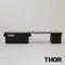 ［THOR®］THOR桌板-木質22L│ 台灣代理公司貨 Thor收納箱專用 延伸配件