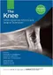 *The Knee: AANA Advanced Arthroscopic Surgical Techniques