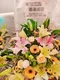 C1-23│高架花籃│新北市花店│蘆洲花店│開幕誌慶│敬輓│訂花│送花