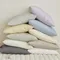 韓製寢具MAATILA－M2抗過敏枕頭套：10 colors（兩入優惠價）