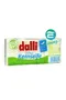 【缺貨】DALLI 洗衣肥皂 125g*3入 #32841