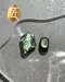 匠-聚光燈貓眼SC-06