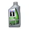 MOBIL 1 ESP X4 0W40 超低廢氣排放 全合成機油
