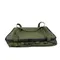 GT-G 一單位折疊收納袋 - 軍綠色 one unit folding storage bag - armygreen