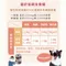 【喵村食堂😊】貓侍CATPOOL主食罐天然升級版低敏食材★貓罐貓罐頭★