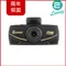 【缺貨】DOD FS500 1-CH單鏡頭 SONY感光 1080P 行車紀錄器
