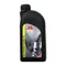 Millers Oils CFS NT+ 0W30 全合成機油