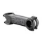 ZERO100 STEM