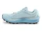 [Topo Athletic] MTN Racer 3 越野鞋 女-Ice/Blue | 235克