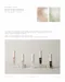 THE FAVORI x HE NAIL FLUID VOID 暈染液