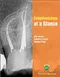 Endodontology at a Glance