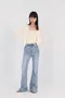 Silk Knit 夏日涼爽空調小外套 #天蠶絲系列 (三色)