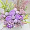 B2-14│鮮花桌花│新北市花店│蘆洲花店│婚禮布置│開幕花禮│喬遷花禮│榮任花禮│升遷花禮│訂花│送花