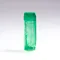 超光哥倫比亞木佐高品質六面柱祖母綠1.79ct